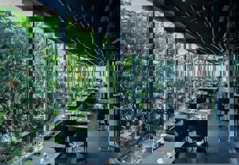 Doubletree By Hilton Istanbul Moda