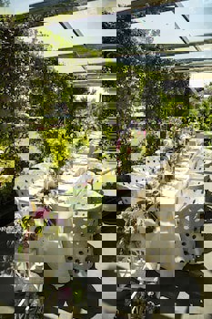 Doubletree By Hilton Istanbul Moda