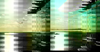 Doubletree By Hilton Istanbul Moda