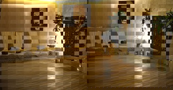 Doubletree By Hilton Istanbul Moda