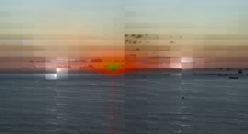 Doubletree By Hilton Istanbul Moda