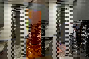 Doubletree By Hilton Istanbul Moda