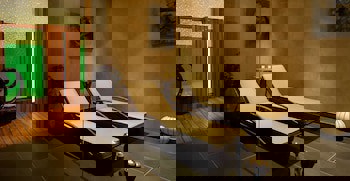 Doubletree By Hilton Istanbul Moda