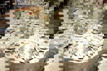 Doubletree By Hilton Istanbul Moda