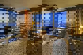 Doubletree By Hilton Istanbul Moda