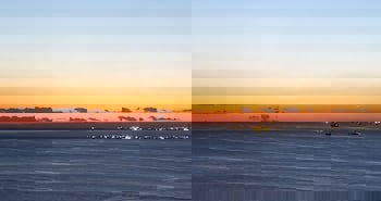 Doubletree By Hilton Istanbul Moda