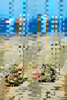 Doubletree By Hilton Istanbul Moda