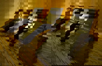 Doubletree By Hilton Istanbul Moda