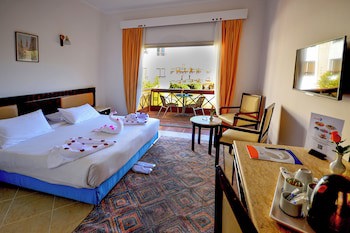 Falcon Naama Star Hotel