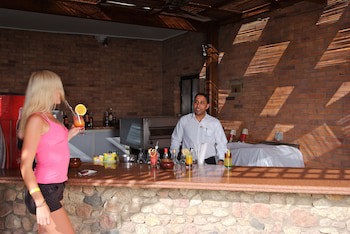 Falcon Naama Star Hotel