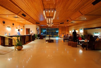 Falcon Naama Star Hotel