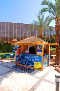 Falcon Naama Star Hotel
