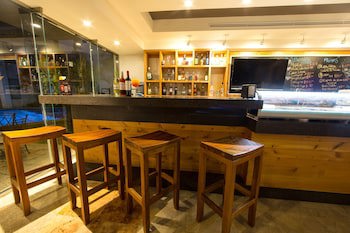 Ambiance Suites Cancun