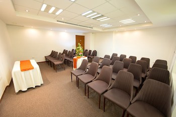 Ambiance Suites Cancun