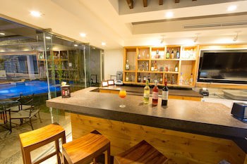 Ambiance Suites Cancun