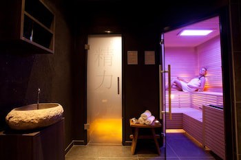 Wellness Hotel Zlata Lipa