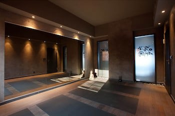 Wellness Hotel Zlata Lipa