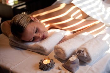 Wellness Hotel Zlata Lipa