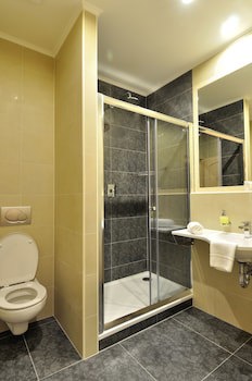 Wellness Hotel Zlata Lipa