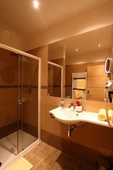 Wellness Hotel Zlata Lipa