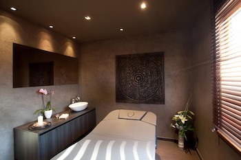 Wellness Hotel Zlata Lipa