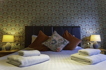 Duke William Hotel