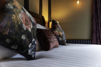 Duke William Hotel