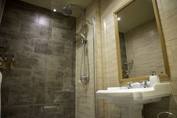 Duke William Hotel