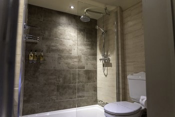 Duke William Hotel
