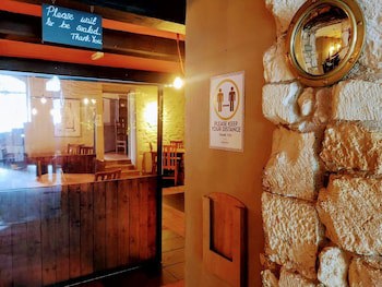Duke William Hotel