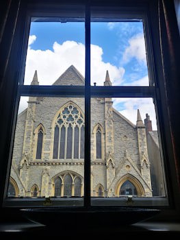 Duke William Hotel
