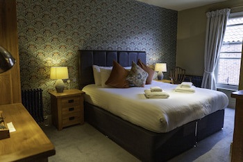 Duke William Hotel
