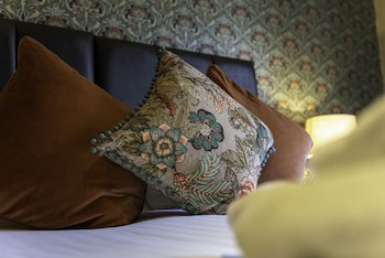 Duke William Hotel