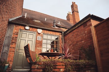 Duke William Hotel
