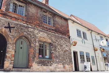 Duke William Hotel