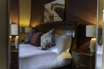Duke William Hotel