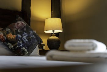 Duke William Hotel