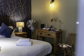 Duke William Hotel