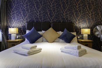 Duke William Hotel