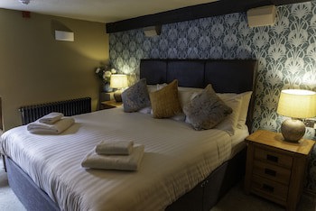Duke William Hotel