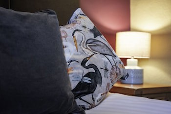Duke William Hotel