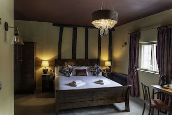 Duke William Hotel