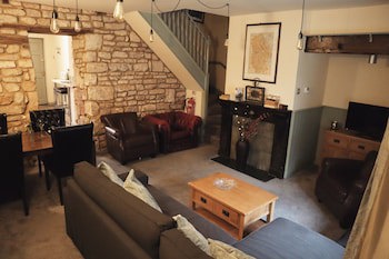 Duke William Hotel