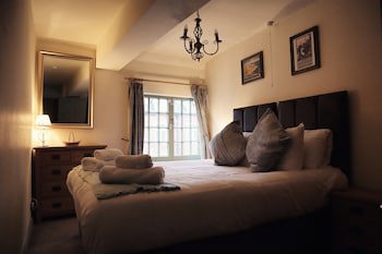 Duke William Hotel