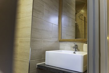 Duke William Hotel