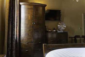 Duke William Hotel