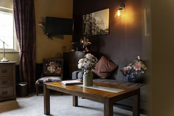 Duke William Hotel