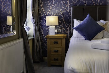 Duke William Hotel