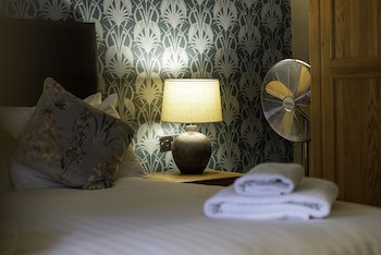 Duke William Hotel