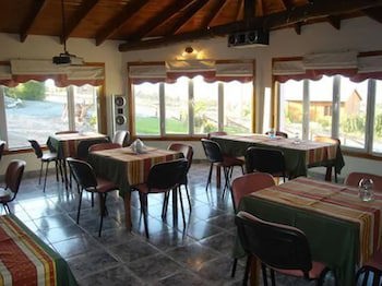 Kelta Hotel